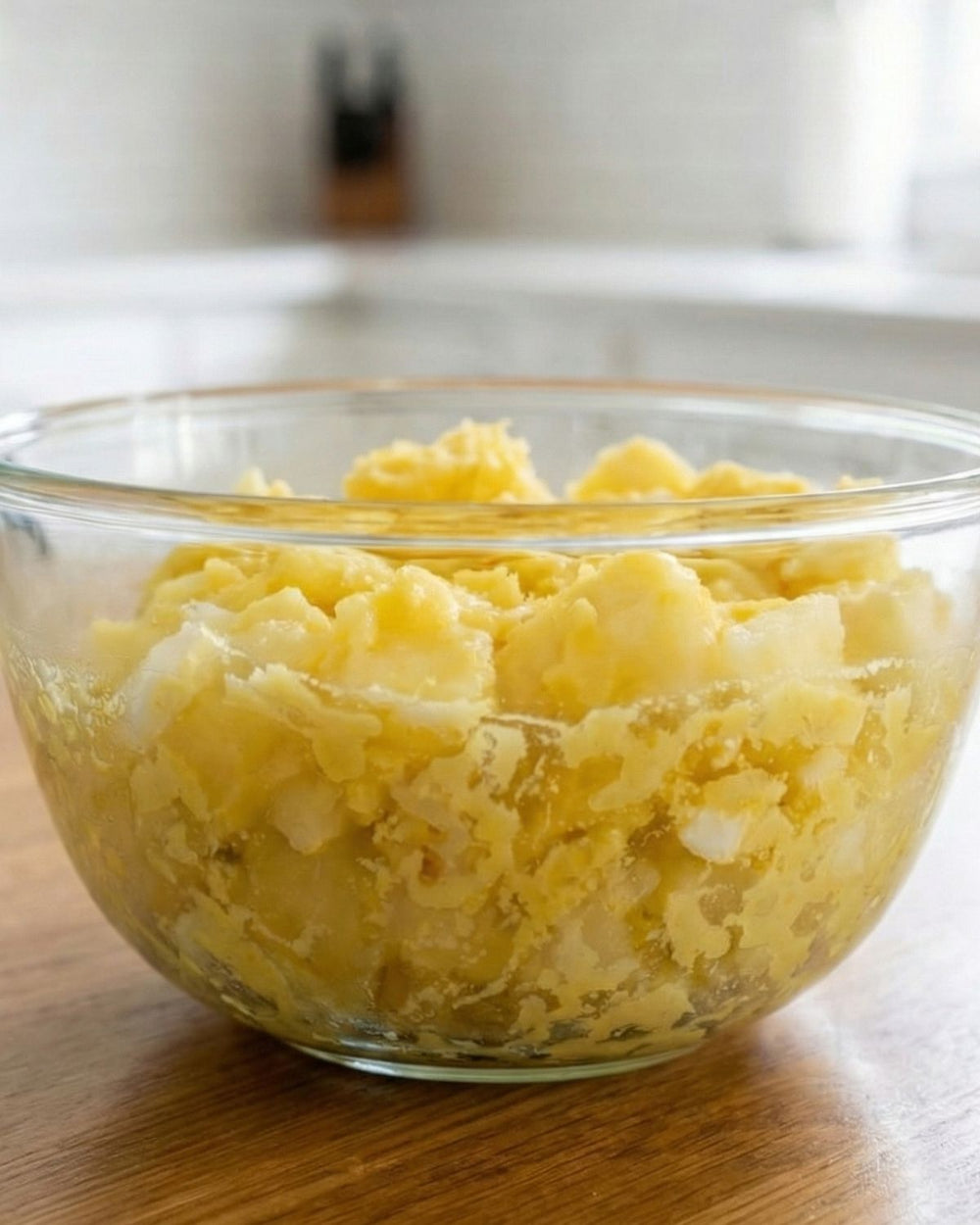 Potato Salad