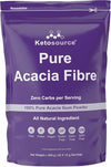 Pure Acacia Fibre