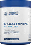 L Glutamine Powder